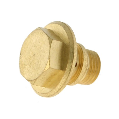 Dellorto 11771000 vis pour - 11771000,