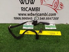 96279916ZL Levier Commande