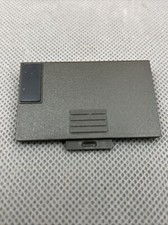 Original HP-71B Expansion/Card