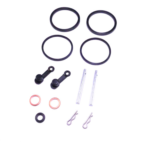 Kit réparation étrier - kit,