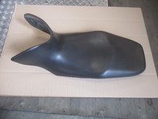 Selle pour Honda 700 XLV