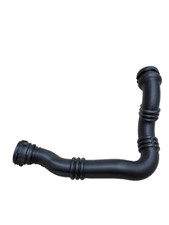 Durite Turbo Tuyau Intercooler Renault Laguna Latitude 2.0 dCi 8200551943