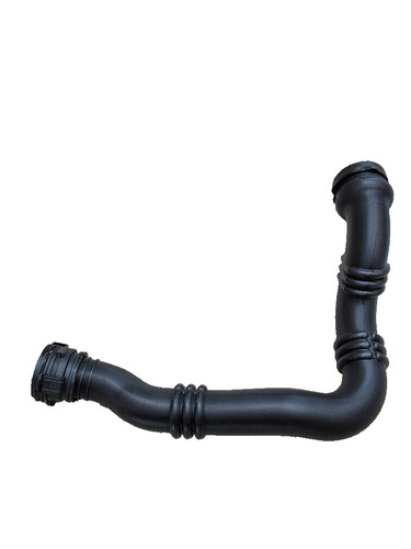 Durite turbo tuyau - durite,