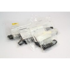 SOURIAU UTS6JC124SSCR