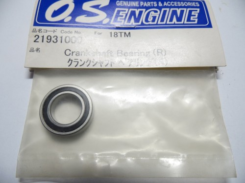 Engine 21931000 crankshaft - engine,