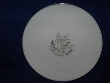 Noritake Taryn 5912  Salad