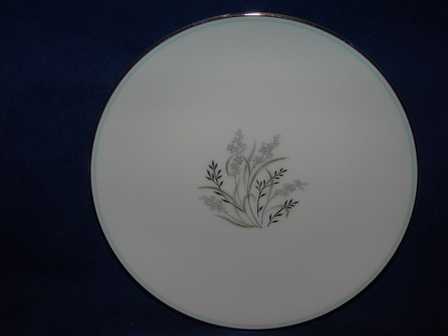 Noritake taryn 5912 salad - ,