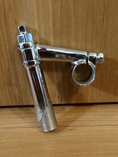 Tige en fer précieuse NITTO