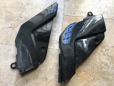 SUZUKI GSXR 750 1992-1995