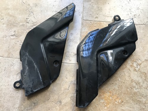 Suzuki gsxr 750 1992 1995 - suzuki, 1992-1995