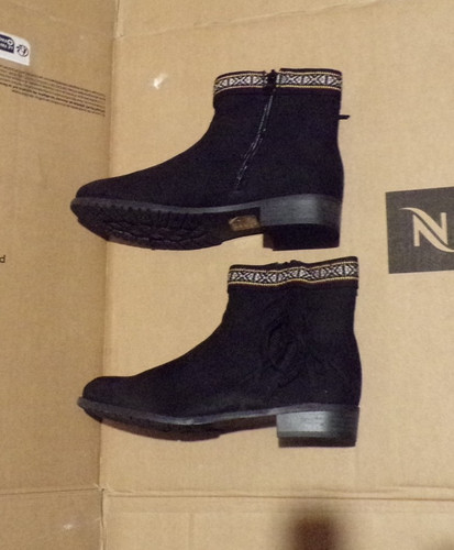 Chaussure c175 taille - , 38