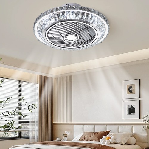 Ventilateur plafond - de,