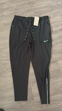 pantalon nike running phénom
