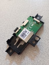 EAT65193202 Carte Module Wifi Wi-Fi Commande PCB Télé Télévision LG 55UR73006LA