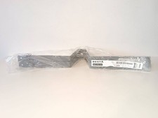 Ikea Besta Pied Soutien Gris