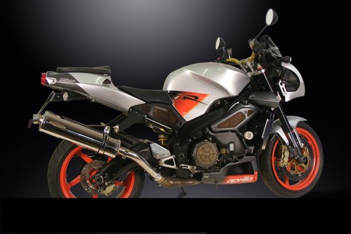 Aprilia 1000 rsv - aprilia, /