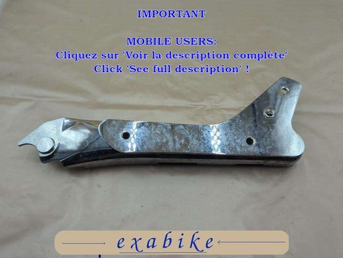 Enjoliveur chrome pour - enjoliveur,