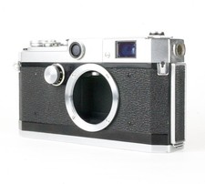Neuf appareil photo - [neuf],