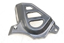 CARTER PIGNON - SHERCO SM-R 50