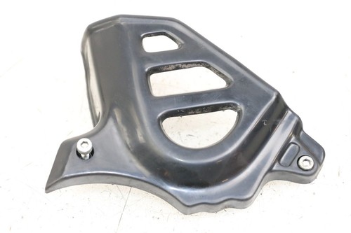 Carter pignon sherco r 50 - pignon,