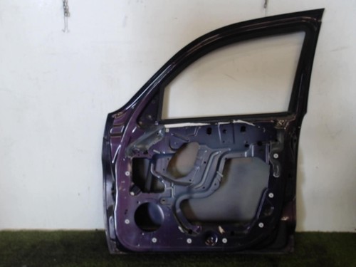 Porte avant droit chrysler - chrysler, pt
