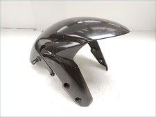 GARDE BOUE AV SUZUKI GSXR 1000