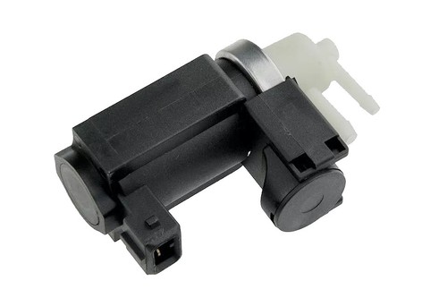 Electrovanne turbo pour - electrovanne, de