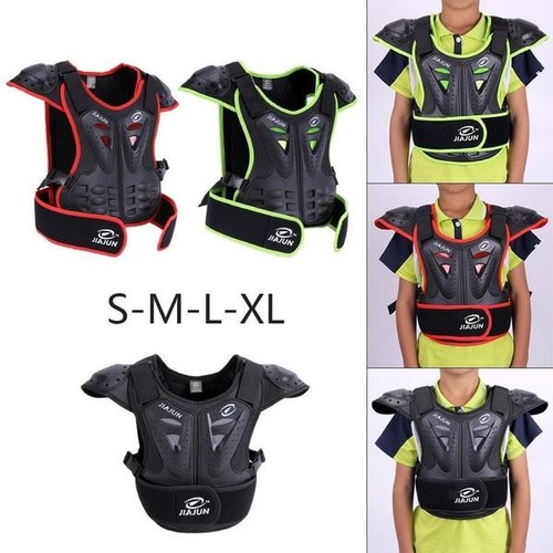 Gilet pare balles cyclisme - gilet,