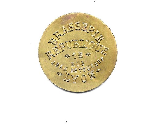 Rare monnaie necessite de - rare,