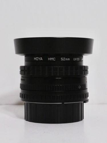 Nikon série 35 mm - sÉrie, 2,5/35