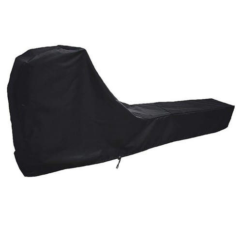 Housse protection pour - protection,