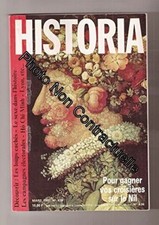 Du côté de Lyon. Les loups