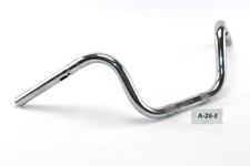 Suzuki VS 1400 Intruder VX51L