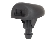 BUSE GICLEUR LAVE-GLACE