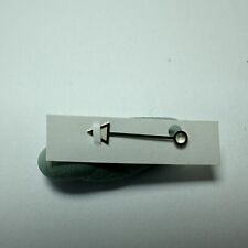 Rolex GMT Baster 116713 116718