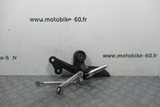 Maitre cylindre frein Ducati Monster S4R 998 4t