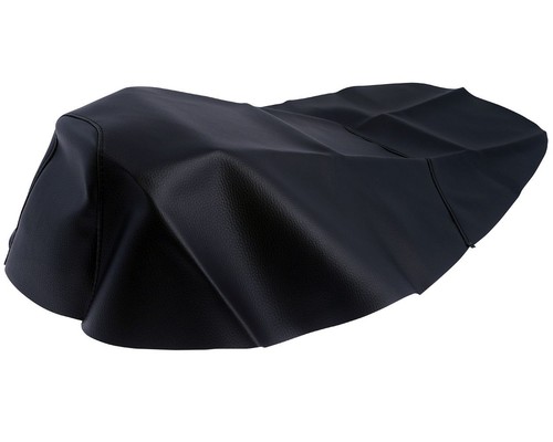 Housse selle xtreme - de,