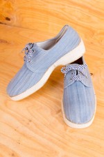 Chaussures Vintage Orig 70S