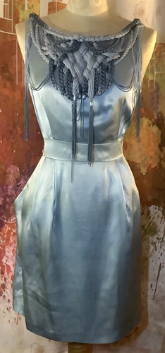 325 nanette lepore - lepore, silk