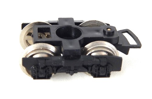 Ref 17268 jouef bogies - jouef,
