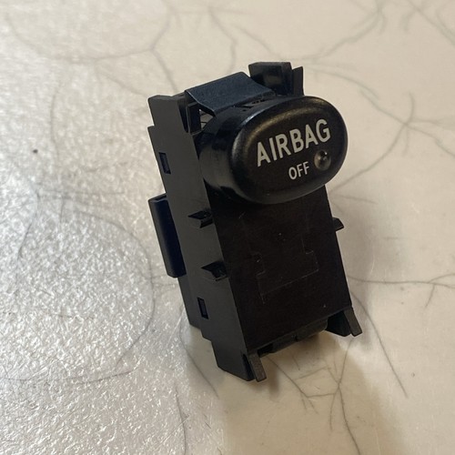 Témoin lumineux airbag - témoin,