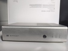 DAC Schiit Bifrost Multibit