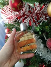 parfum Laxuria eau de parfum