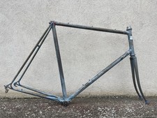 62cm Frameset Supervitus