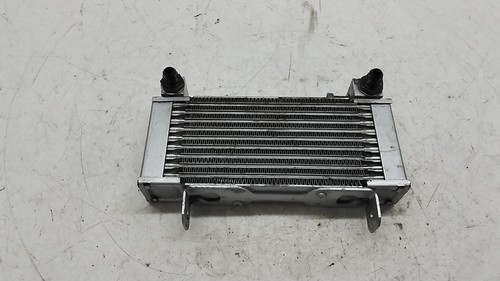 Ducati 900 95 radiateur - 900,