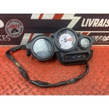 Compteur Yamaha TDM 850 1996