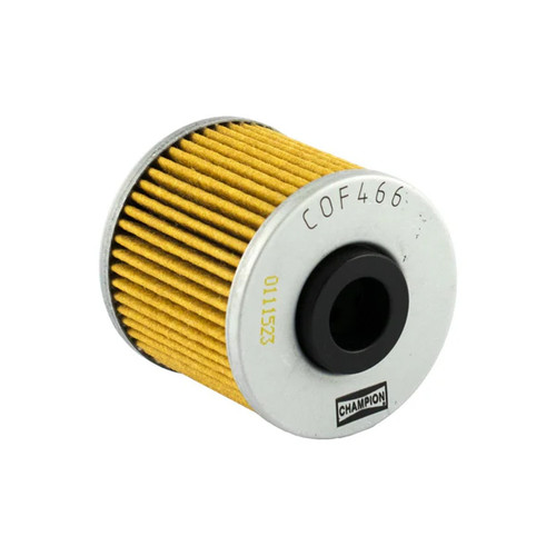 Filtre huile adaptable - filtre,