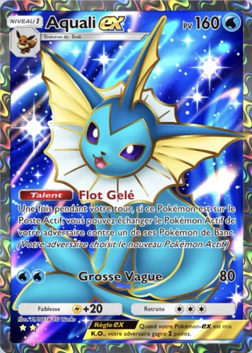 Pokemon tcg pocket - tcg,