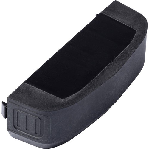 Flir t912472 batterieabdeckung - t912472,