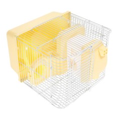 Cage pour rongeur souris - cage,